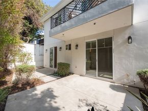 223 S Irena Avenue B, Redondo Beach CA 90277