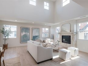 223 S Irena Avenue B, Redondo Beach CA 90277