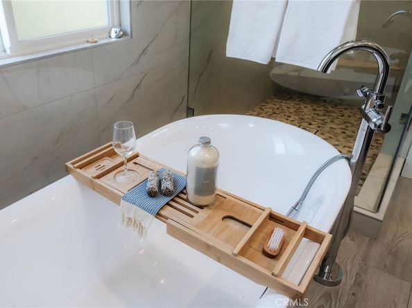 223 S Irena Avenue B, Redondo Beach CA 90277