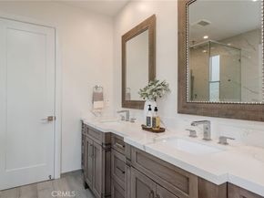 223 S Irena Avenue B, Redondo Beach CA 90277