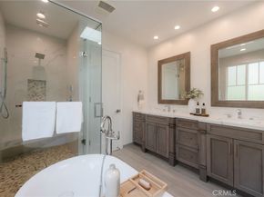 223 S Irena Avenue B, Redondo Beach CA 90277