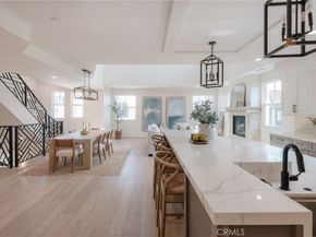 223 S Irena Avenue B, Redondo Beach CA 90277