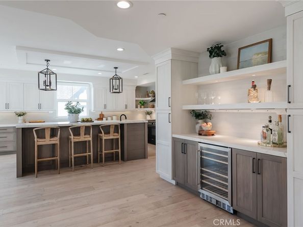 223 S Irena Avenue B, Redondo Beach CA 90277