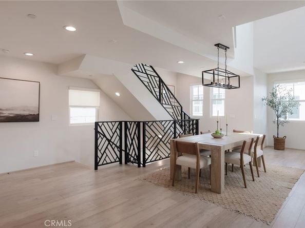 223 S Irena Avenue B, Redondo Beach CA 90277