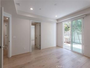 223 S Irena Avenue B, Redondo Beach CA 90277