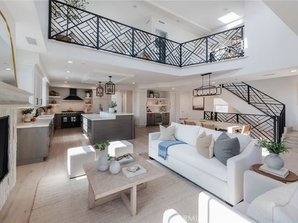 223 S Irena Avenue B, Redondo Beach CA 90277