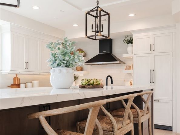 223 S Irena Avenue B, Redondo Beach CA 90277