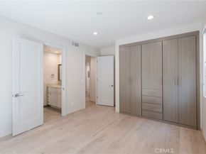 223 S Irena Avenue B, Redondo Beach CA 90277