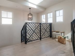 223 S Irena Avenue B, Redondo Beach CA 90277