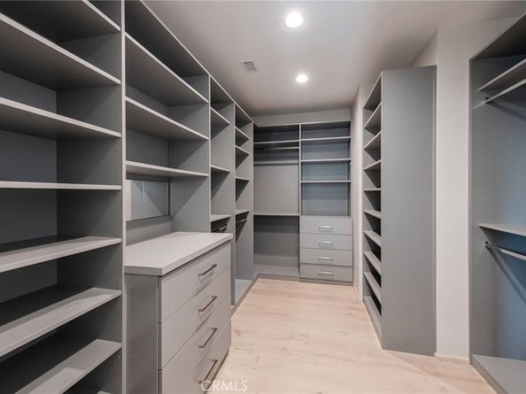 223 S Irena Avenue B, Redondo Beach CA 90277