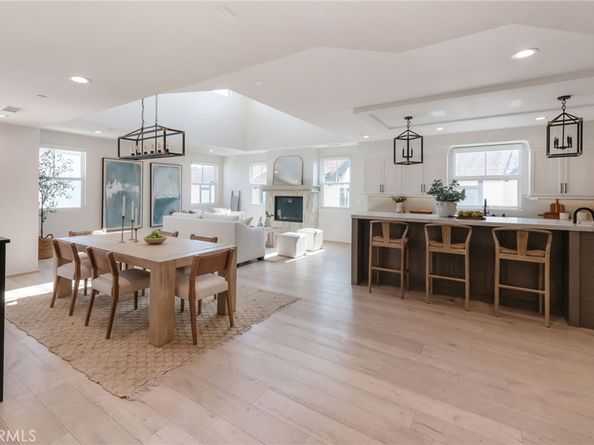 223 S Irena Avenue B, Redondo Beach CA 90277