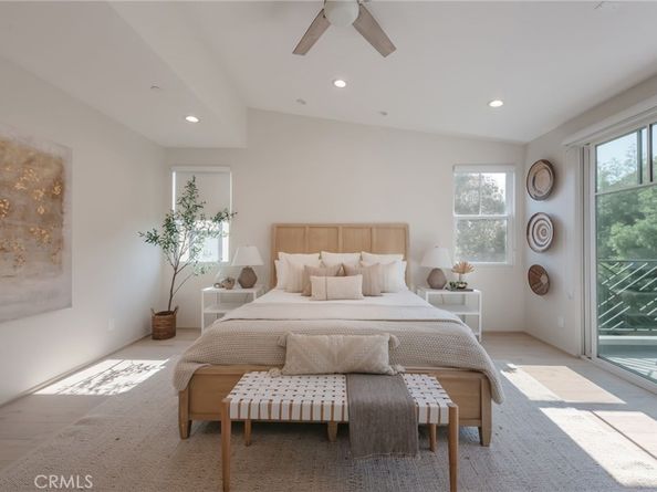 223 S Irena Avenue B, Redondo Beach CA 90277