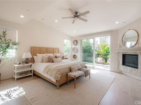 223 S Irena Avenue B, Redondo Beach CA 90277