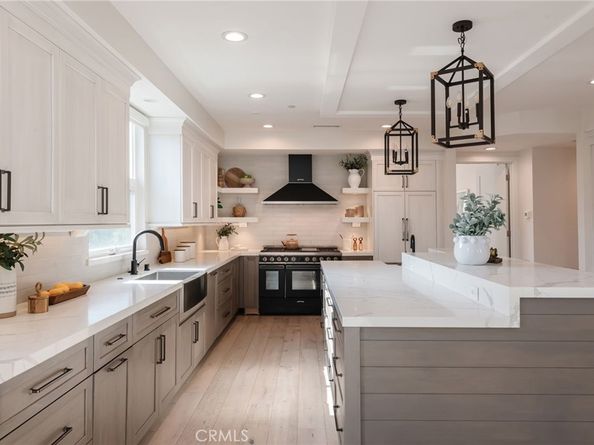 223 S Irena Avenue B, Redondo Beach CA 90277