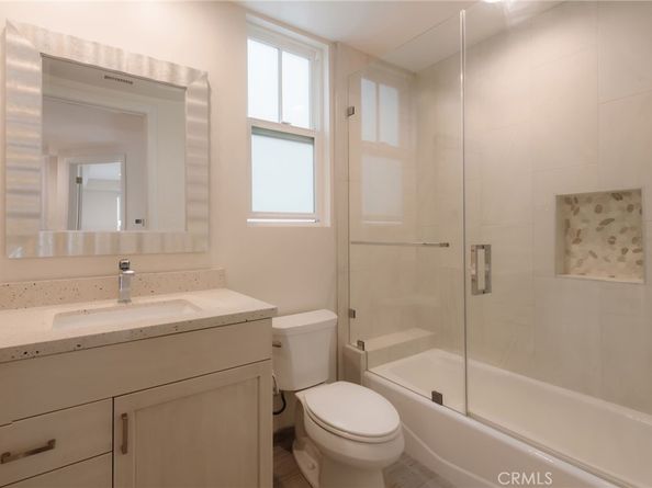 223 S Irena Avenue B, Redondo Beach CA 90277