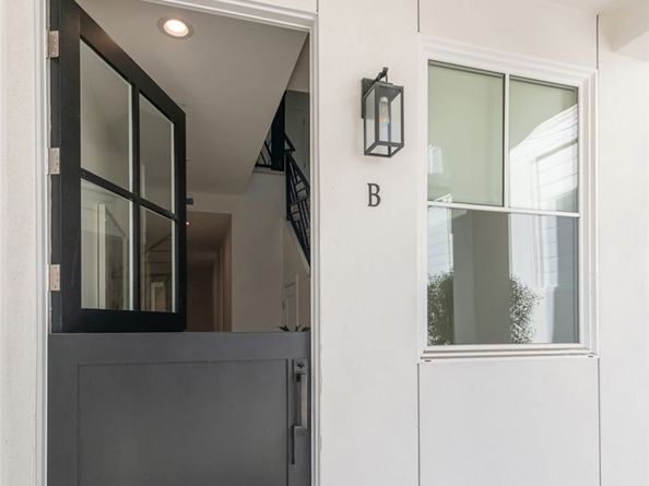 223 S Irena Avenue B, Redondo Beach CA 90277