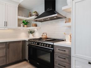 223 S Irena Avenue B, Redondo Beach CA 90277