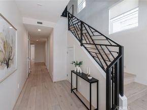 223 S Irena Avenue B, Redondo Beach CA 90277