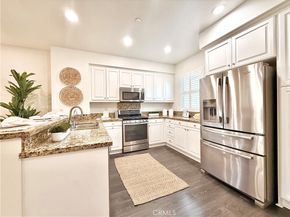 5547 Strand 103, Hawthorne CA 90250