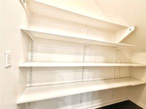 5547 Strand 103, Hawthorne CA 90250