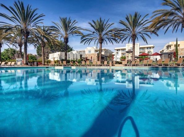 5547 Strand 103, Hawthorne CA 90250