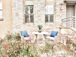 5547 Strand 103, Hawthorne CA 90250