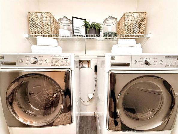 5547 Strand 103, Hawthorne CA 90250