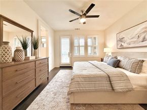 5547 Strand 103, Hawthorne CA 90250