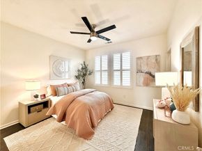 5547 Strand 103, Hawthorne CA 90250