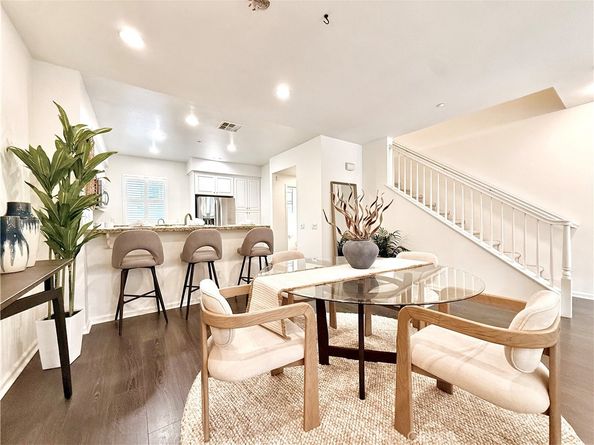 5547 Strand 103, Hawthorne CA 90250