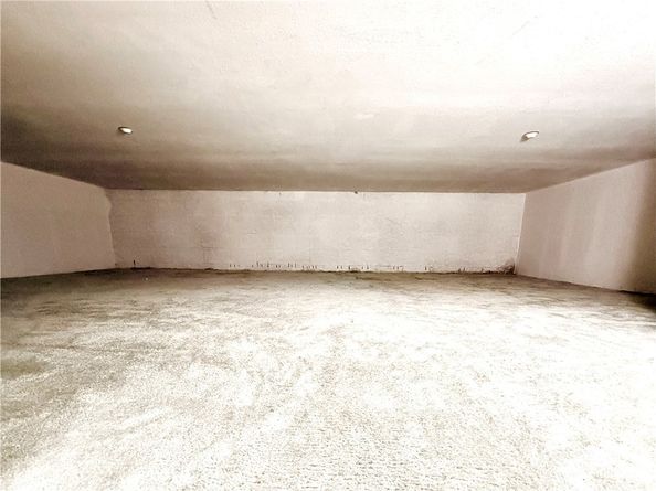 5547 Strand 103, Hawthorne CA 90250