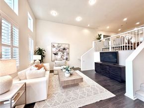 5547 Strand 103, Hawthorne CA 90250