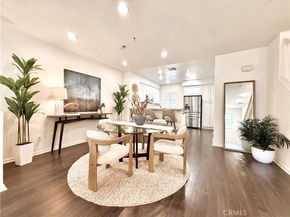 5547 Strand 103, Hawthorne CA 90250