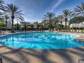 5547 Strand 103, Hawthorne CA 90250