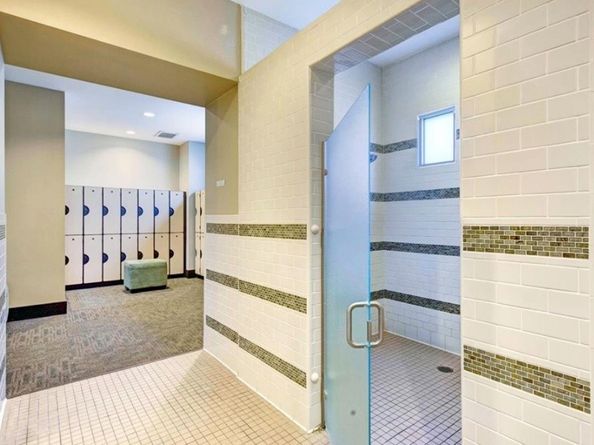 5547 Strand 103, Hawthorne CA 90250