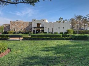 5547 Strand 103, Hawthorne CA 90250