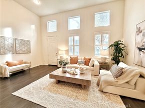 5547 Strand 103, Hawthorne CA 90250