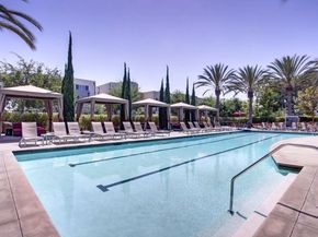 5547 Strand 103, Hawthorne CA 90250