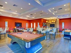 5547 Strand 103, Hawthorne CA 90250