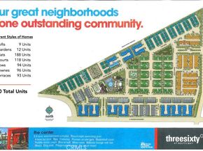 5547 Strand 103, Hawthorne CA 90250