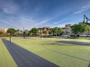 5547 Strand 103, Hawthorne CA 90250