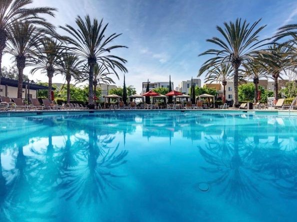 5547 Strand 103, Hawthorne CA 90250