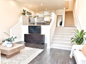 5547 Strand 103, Hawthorne CA 90250