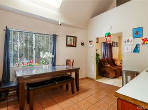 240 E 56th Street, Los Angeles CA 90011