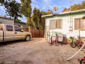 240 E 56th Street, Los Angeles CA 90011