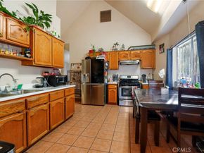 240 E 56th Street, Los Angeles CA 90011