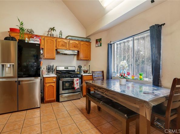 240 E 56th Street, Los Angeles CA 90011