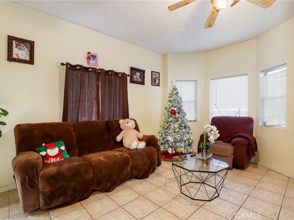 240 E 56th Street, Los Angeles CA 90011