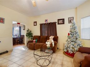 240 E 56th Street, Los Angeles CA 90011