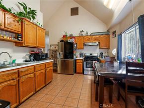 240 E 56th Street, Los Angeles CA 90011